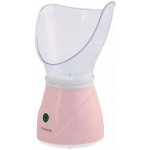 Orava FI-120 AP – Sleviste.cz