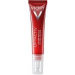 Vichy Liftactiv Collagen Specialist 15 ml – Zboží Dáma