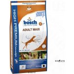 bosch Adult Maxi 3 kg – Hledejceny.cz