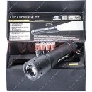 Ledlenser T7