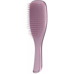 Tangle Teezer The Ultimate Detangler Chrome Mauve Copper – Zboží Dáma