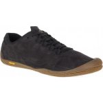 Merrell Vapor Glove 3 Luna LTR Womens Barefoot – Zboží Dáma
