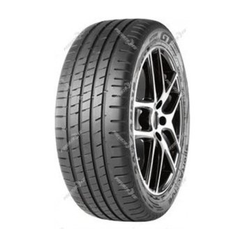 GT Radial Sport Active 225/45 R17 94W