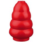 Trixie granát tvrdá guma malý 8 cm – Zboží Dáma