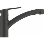 GROHE 303072431 – Hledejceny.cz