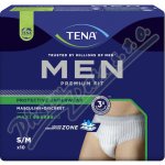 Tena Men PU Maxi 798309 S/M 10 ks – Zboží Mobilmania