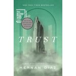 Trust – Zbozi.Blesk.cz