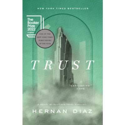 Trust – Zbozi.Blesk.cz