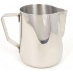 Rhinowares nerezová konvička na mléko s ryskou 950 ml – Zboží Dáma