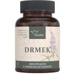 Serafin Drmek 300 mg 90 kapslí – Hledejceny.cz