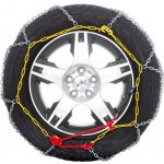 Pewag Brenta C XMR 68 – Zboží Mobilmania