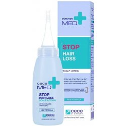 Cece Med Stop Hair Loss Lotion 75 ml