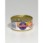 Hill's Feline C/D Multicare Minced Chicken 156 g – Hledejceny.cz