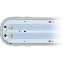 Ecolite TL3902A-LED40W