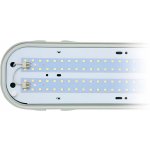 Ecolite TL3902A-LED40W – Zboží Dáma