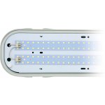 Ecolite TL3902A-LED40W – Hledejceny.cz