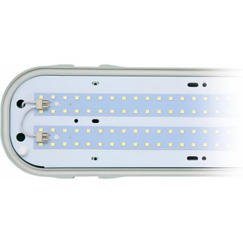 Ecolite TL3902A-LED40W