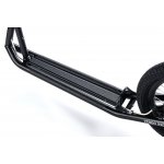 Yedoo S2016 Disc silver gold – Zboží Dáma