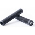 Addict Grip OG Black – Hledejceny.cz