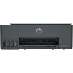 HP Smart Tank 581 4A8D4A – Zbozi.Blesk.cz