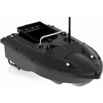 Traveler 6689 RC Zavážecí rybářská loď do 1,5 kg, dosah 500 m, 2,4 GHz – Zboží Mobilmania