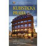 Kubistická Praha – Sleviste.cz