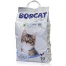 Borcat Extra 5 l