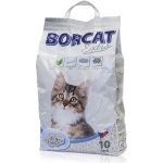 Borcat Extra 5 l – Zboží Mobilmania