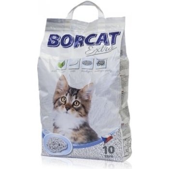 Borcat Extra 5 l