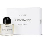 Byredo Slow Dance parfémovaná voda unisex 100 ml – Zbozi.Blesk.cz