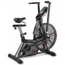 BH Fitness CROSS 1100