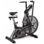 BH Fitness CROSS 1100 – Hledejceny.cz