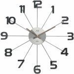 JVD HT072.4 – Zboží Dáma