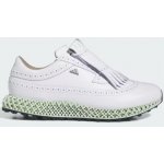 Adidas W boty MC87 Adicross 4D - bílé: Dámské Eu37a1/3 – Hledejceny.cz