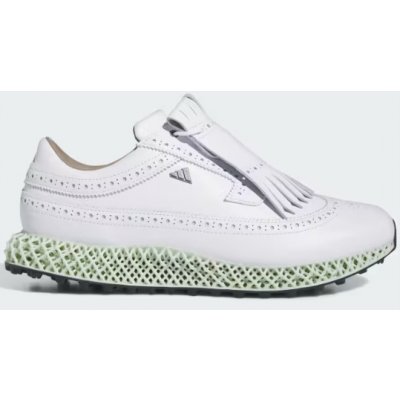 Adidas W boty MC87 Adicross 4D - bílé: Dámské Eu37a1/3 – Hledejceny.cz