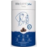 WePharm WeJoint Plus Tasty velké plemeno 30 ks – Hledejceny.cz