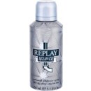 Replay Relover Men deospray 150 ml