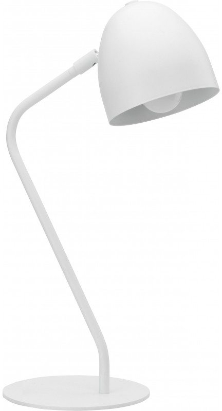TK lighting 5193