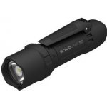 Solidline SL7 – Hledejceny.cz