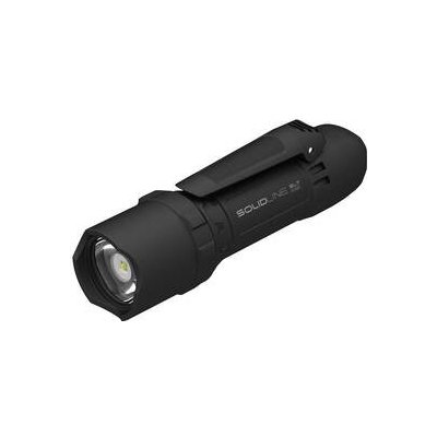 Solidline SL7 – Hledejceny.cz