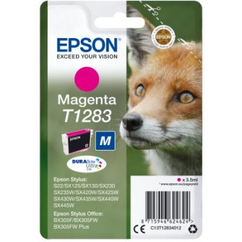 Epson T1283 - originální