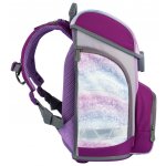 Stil Sleepy Mermaid fialová – Zboží Mobilmania