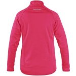 CXS Toronto malinová – Sleviste.cz