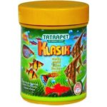 Tatrapet Klasik vločky 150 g, 1 l – Zboží Dáma