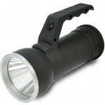 SOLIGHT WL102 – Zboží Mobilmania