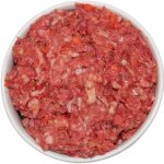 Masožravci Králičí menu se zeleninou 1 kg – Sleviste.cz