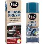 K2 KLIMA FRESH CHERRY 150 ml | Zboží Auto