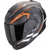 Přilba helma na motorku Scorpion EXO-491 KRIPTA