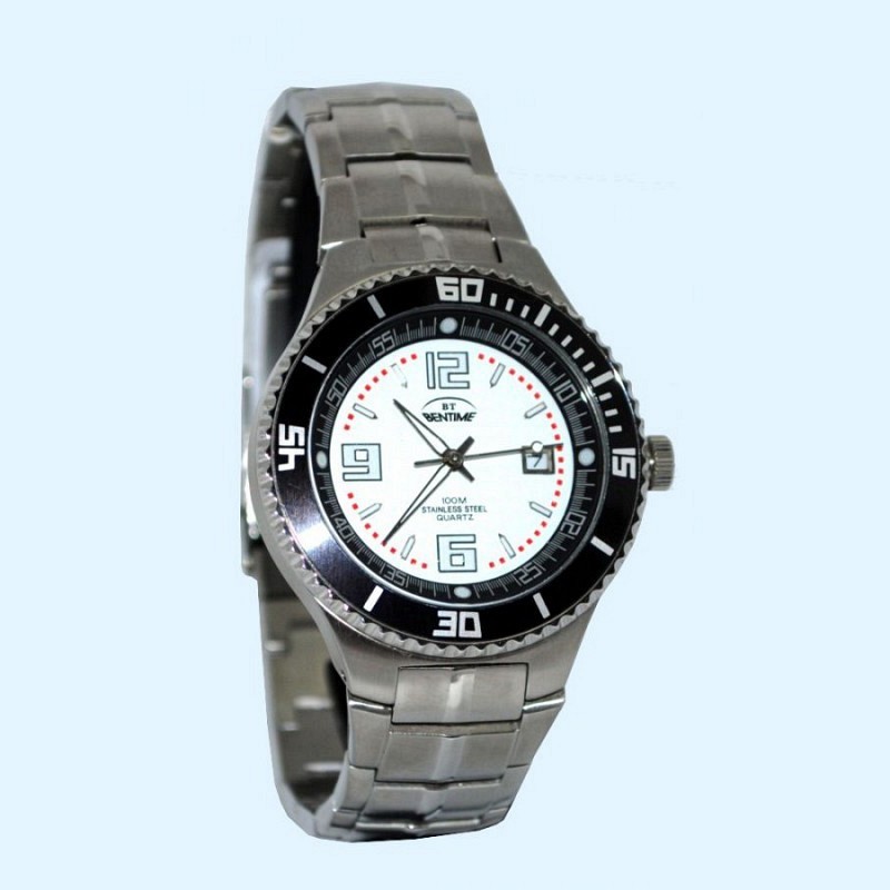 BenTime BT810-2681a