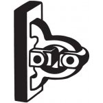 Bosal BS 255-313 – Hledejceny.cz